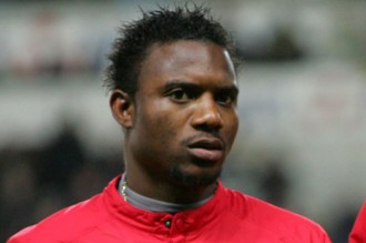 Benin : Sèssègnon et l'excuse de la blessure pour ne pas jouer avec les écureuils